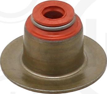 Elring 562.100 - Seal Ring, valve stem onlydrive.pro