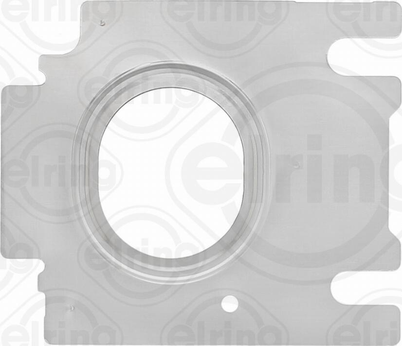 Elring 562.300 - Gasket, charger onlydrive.pro