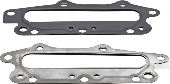 Elring 567.250 - Gasket, exhaust manifold onlydrive.pro