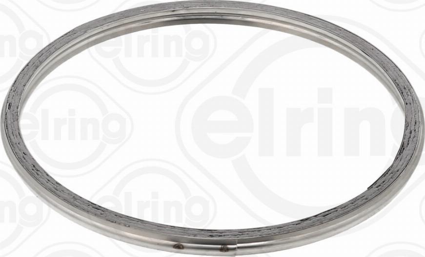 Elring 509.890 - Tihend, heitgaasitoru onlydrive.pro