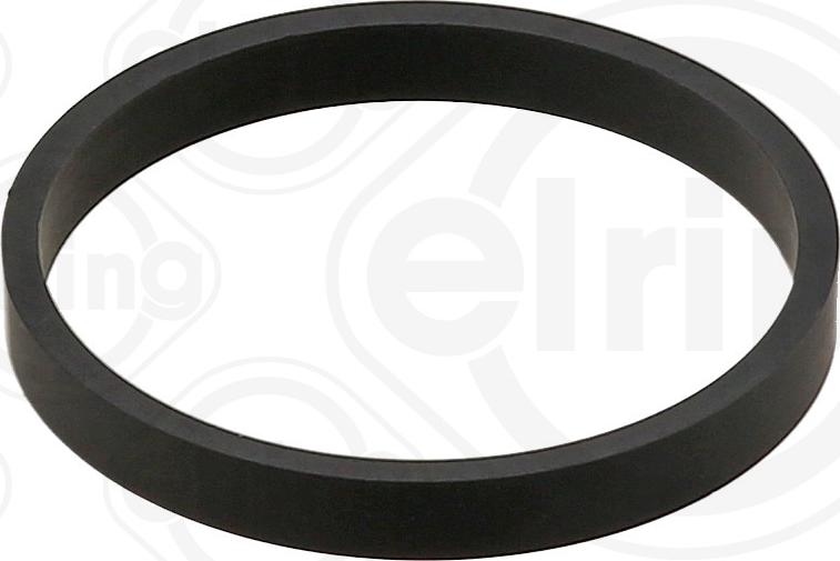 Elring 504.170 - Gasket, intake manifold onlydrive.pro