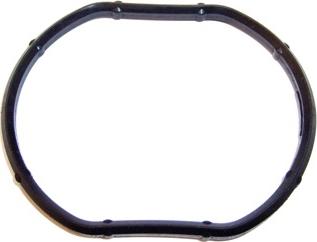 Elring 504.330 - Gasket, thermostat housing onlydrive.pro