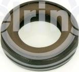 Elring 505.090 - Shaft Seal, differential onlydrive.pro