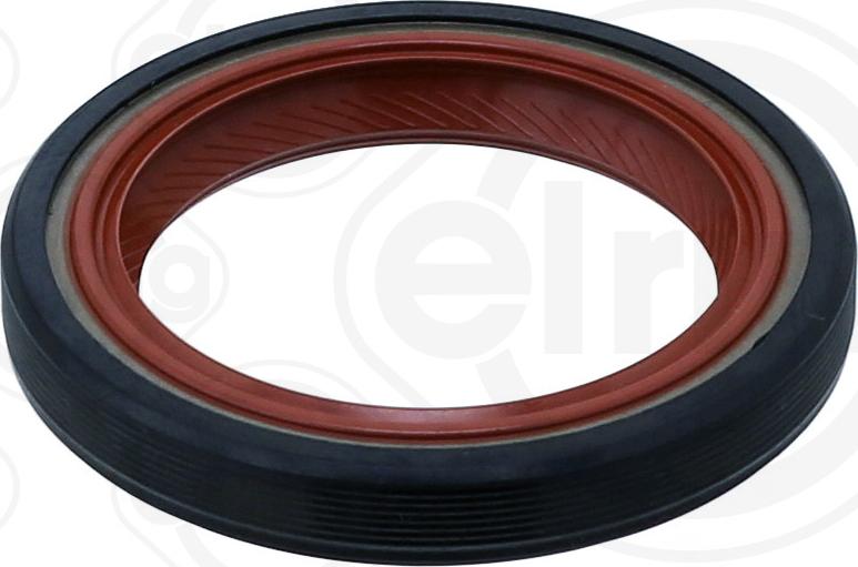 Elring 505.366 - Shaft Seal, camshaft onlydrive.pro