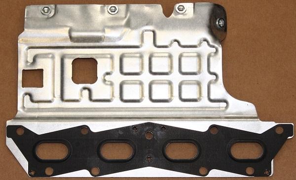 Elring 514.161 - Gasket, exhaust manifold onlydrive.pro