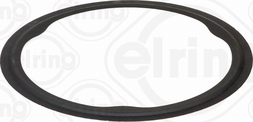Elring 514.841 - Gasket, exhaust pipe onlydrive.pro