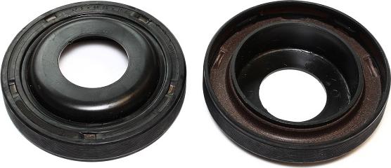 Elring 516.406 - Shaft Seal, camshaft onlydrive.pro