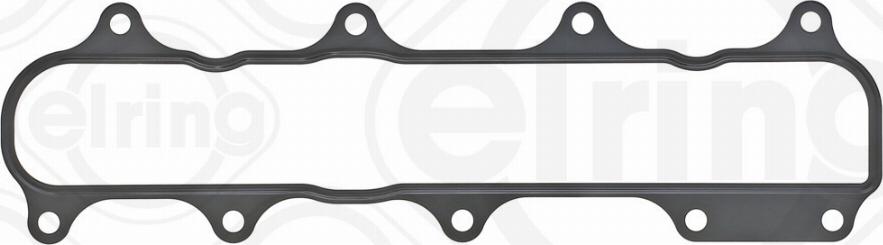 Elring 517.600 - Gasket, intake manifold onlydrive.pro