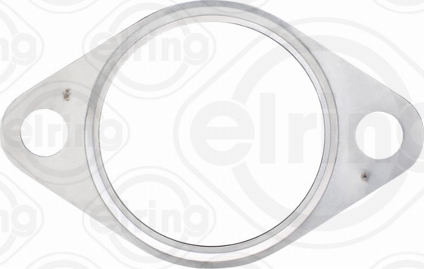 Elring 589.460 - Gasket, exhaust pipe onlydrive.pro