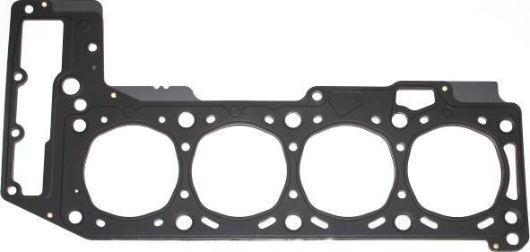 Elring 589.110 - Gasket, cylinder head onlydrive.pro