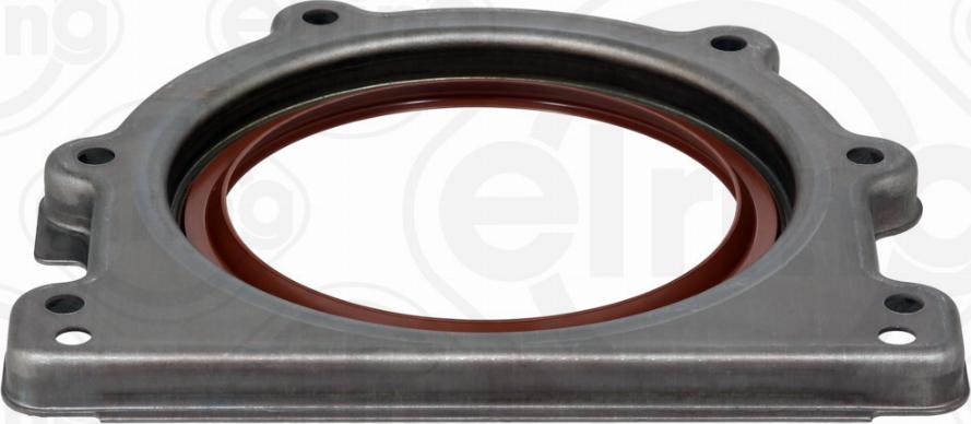 Elring 584.810 - Shaft Seal, crankshaft onlydrive.pro