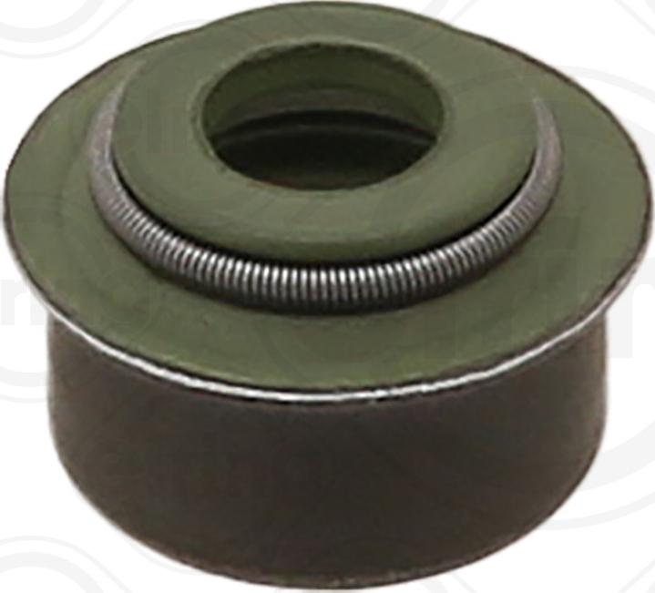 Elring 586.693 - Seal Ring, valve stem onlydrive.pro