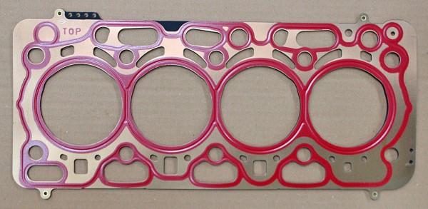 Elring 581.750 - Gasket, cylinder head onlydrive.pro