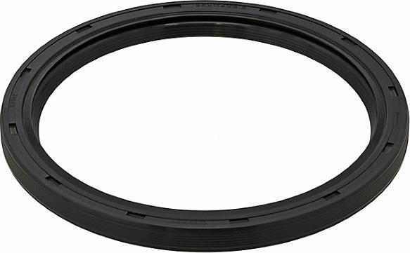 Elring 588.620 - Shaft Seal, crankshaft onlydrive.pro