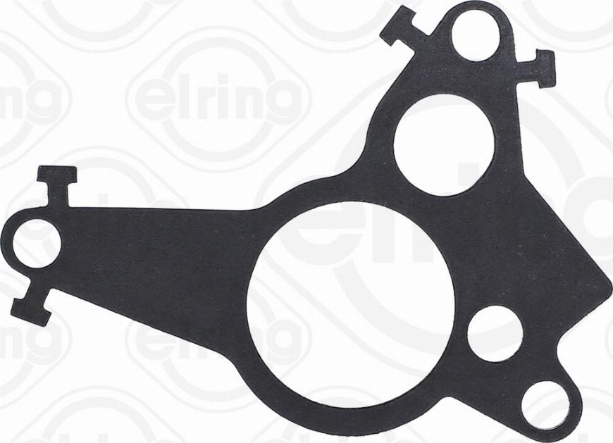 Elring 582.080 - Gasket, vacuum pump onlydrive.pro