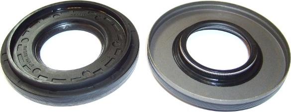 Elring 587.001 - Shaft Seal, differential onlydrive.pro