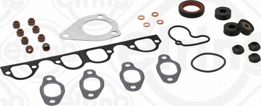 Elring 530.560 - Gasket Set, cylinder head onlydrive.pro