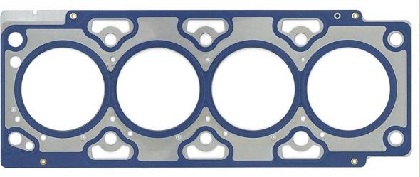 Elring 531.450 - Gasket, cylinder head onlydrive.pro