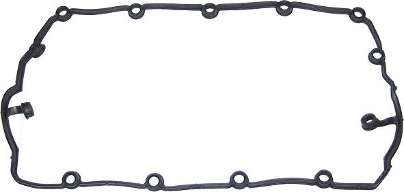 Elring 531.410 - Gasket, cylinder head cover onlydrive.pro