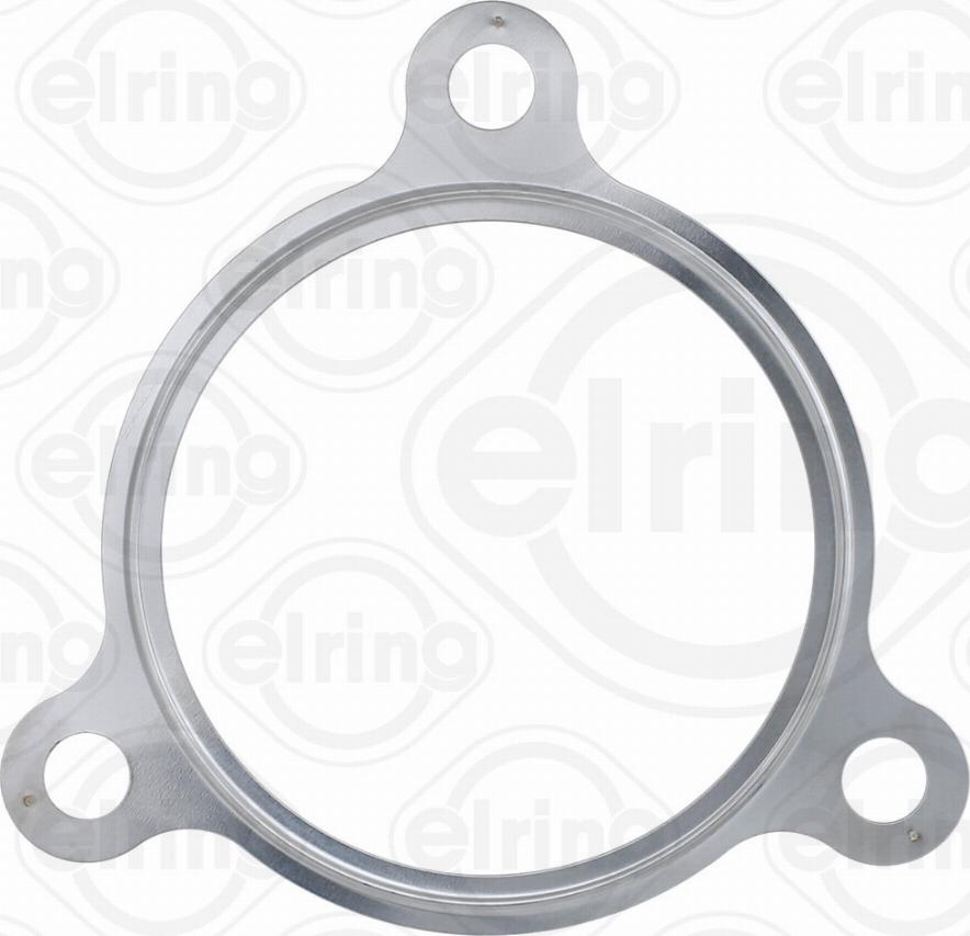 Elring 531.251 - Gasket, exhaust pipe onlydrive.pro