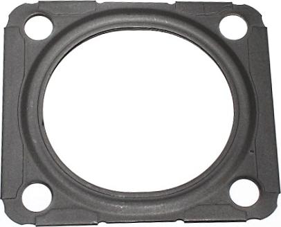Elring 538.350 - Gasket, charger onlydrive.pro