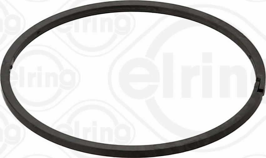 Elring 529.050 - Oil Seal, automatic transmission onlydrive.pro