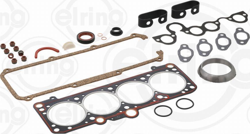 Elring 524.248 - Gasket Set, cylinder head onlydrive.pro