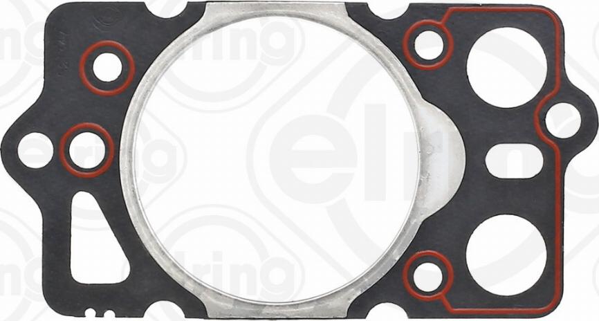 Elring 521.347 - Gasket, cylinder head onlydrive.pro