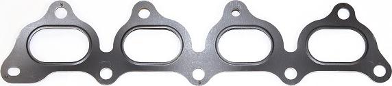 Elring 523.881 - Gasket, exhaust manifold onlydrive.pro