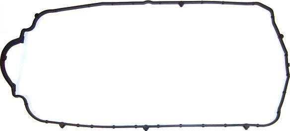 Elring 522.950 - Gasket, cylinder head cover onlydrive.pro