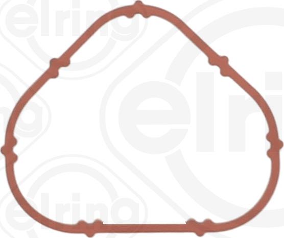 Elring 522.230 - Gasket, intake manifold onlydrive.pro