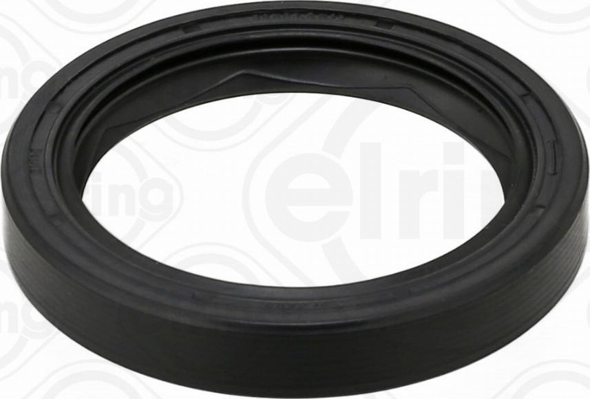 Elring 527.858 - Seal Ring onlydrive.pro