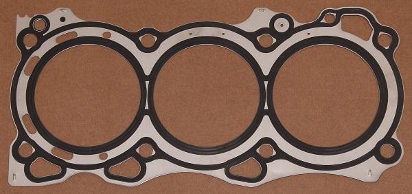 Elring 527.750 - Gasket, cylinder head onlydrive.pro