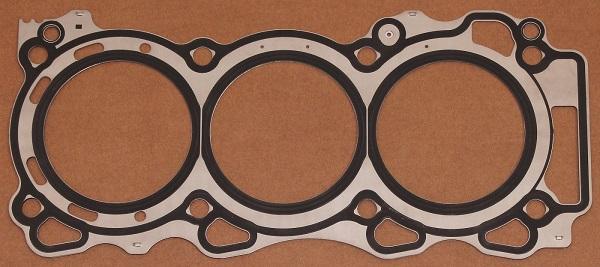 Elring 527.760 - Gasket, cylinder head onlydrive.pro