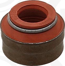 Elring 574.190 - Seal Ring, valve stem onlydrive.pro