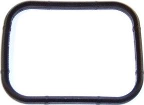 Elring 574.180 - Gasket, intake manifold housing onlydrive.pro