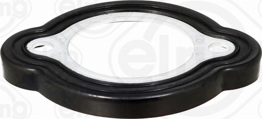 Elring 574.260 - Seal, coolant tube onlydrive.pro