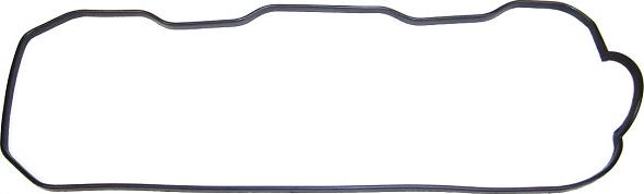 Elring 575.560 - Gasket, cylinder head cover onlydrive.pro