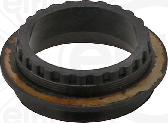 Elring 576.580 - Seal Ring onlydrive.pro