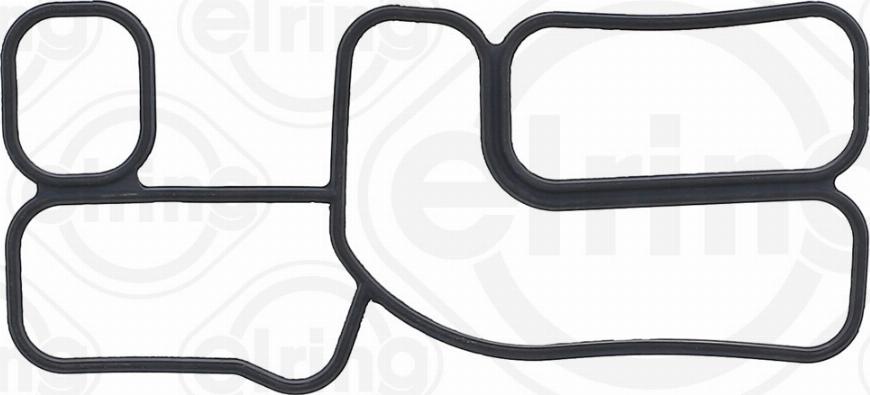 Elring 576.170 - Seal, oil cooler onlydrive.pro