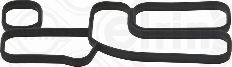 Elring 576.170 - Seal, oil cooler onlydrive.pro