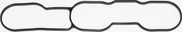 Elring 577.540 - Gasket, intake manifold onlydrive.pro