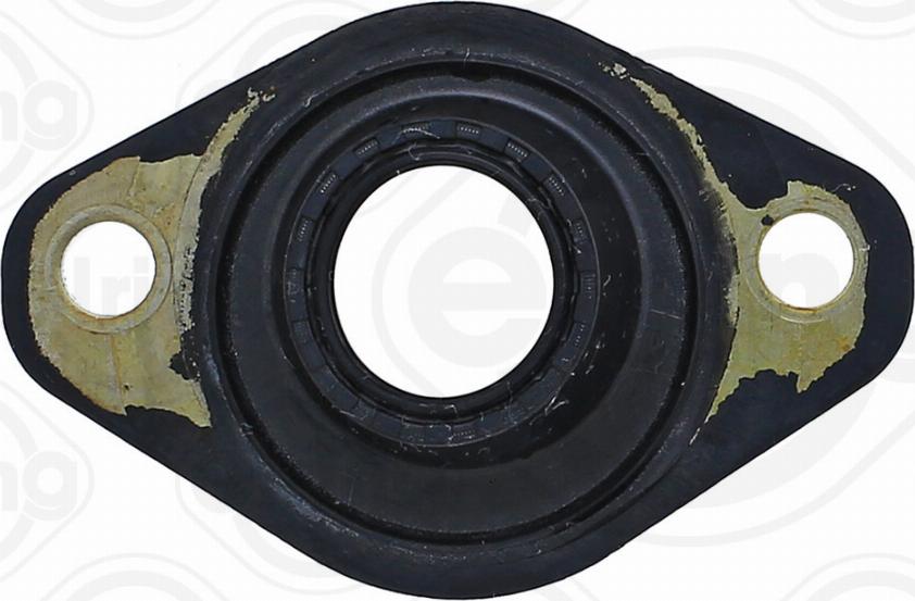 Elring 577.550 - Seal Ring, injector onlydrive.pro