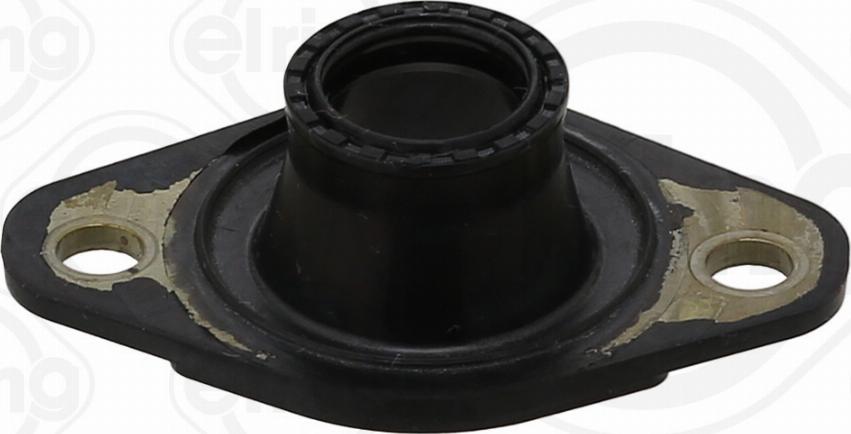 Elring 577.550 - Seal Ring, injector onlydrive.pro