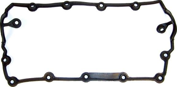 Elring 577.240 - Gasket, cylinder head cover onlydrive.pro