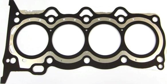 Elring 699.180 - Gasket, cylinder head onlydrive.pro