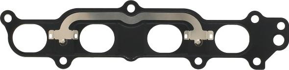 Elring 694.290 - Gasket, intake manifold onlydrive.pro