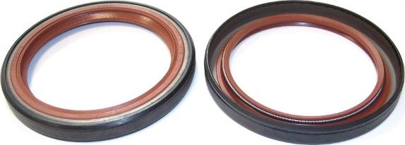 Elring 694.711 - Shaft Seal, camshaft onlydrive.pro