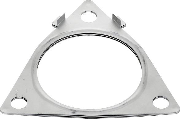 Elring 694.780 - Gasket, exhaust pipe onlydrive.pro