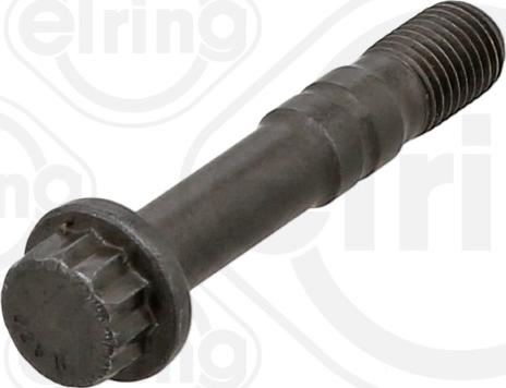 Elring 690.290 - Connecting Rod Bolt onlydrive.pro
